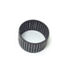 New OEM 1968–1978 Lamborghini Espada / Jarama / Miura Transmission Gear Bearing – Part # 008525003