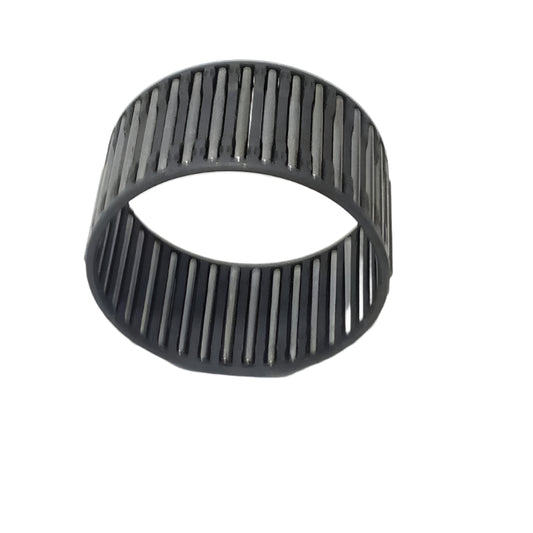 New OEM 1968–1978 Lamborghini Espada / Jarama / Miura Transmission Gear Bearing – Part # 008525003