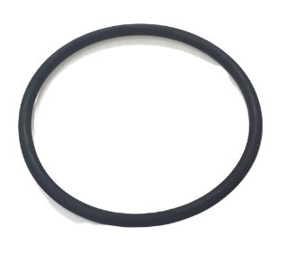 New OEM 1985-1989 Lamborghini Countach Distributor Oil Seal, Part # 008605803