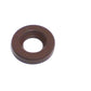 New OEM 1990-1994 Lamborghini Diablo, LM002 Distributor Shaft Oil Seal 16X30X7 mm, Part # 008611604