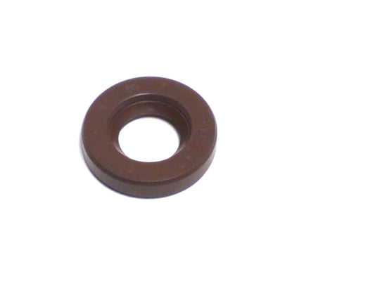 New OEM 1990-1994 Lamborghini Diablo, LM002 Distributor Shaft Oil Seal 16X30X7 mm, Part # 008611604