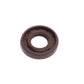 New OEM 1990-1994 Lamborghini Diablo, LM002 Distributor Shaft Oil Seal 16X30X7 mm, Part # 008611604