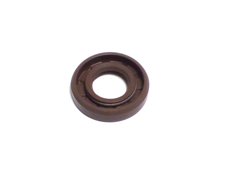 New OEM 1990-1994 Lamborghini Diablo, LM002 Distributor Shaft Oil Seal 16X30X7 mm, Part # 008611604