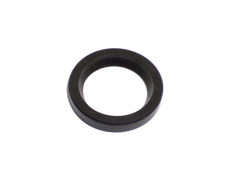 New OEM 1981-1988 Lamborghini Jalpa 3.5 Transmission Case Oil Seal 30X42X7 mm, Part # 008613004