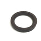 New OEM 1991-2001 Lamborghini Diablo Oil Seal 42X55X8 mm, Part # 008614211