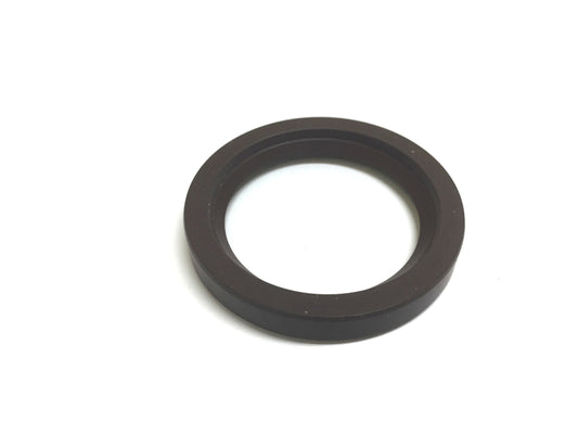 New OEM 1991-2001 Lamborghini Diablo Oil Seal 42X55X8 mm, Part # 008614211