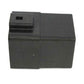 Relay, Spec. A.B.S. Pump Motor
