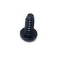 New OEM 1991-2010 Lamborghini Diablo - Murcielago Front Coque Element Screw, Part # 008700454