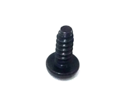 New OEM 1991-2010 Lamborghini Diablo - Murcielago Front Coque Element Screw, Part # 008700454