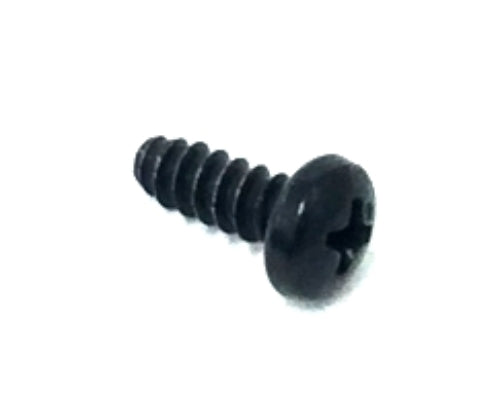 New OEM 1991-2010 Lamborghini Diablo - Murcielago Front Coque Element Screw, Part # 008700454