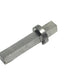 New OEM 1968-2007 Lamborghini Countach Diablo Jalpa Screw Uni 5931 6X14 Zg.8G, Part # 008700611