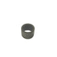 New OEM 1966-1994 Lamborghini Miura, Countach, Diablo Clutch Bushing, Part # 008801206