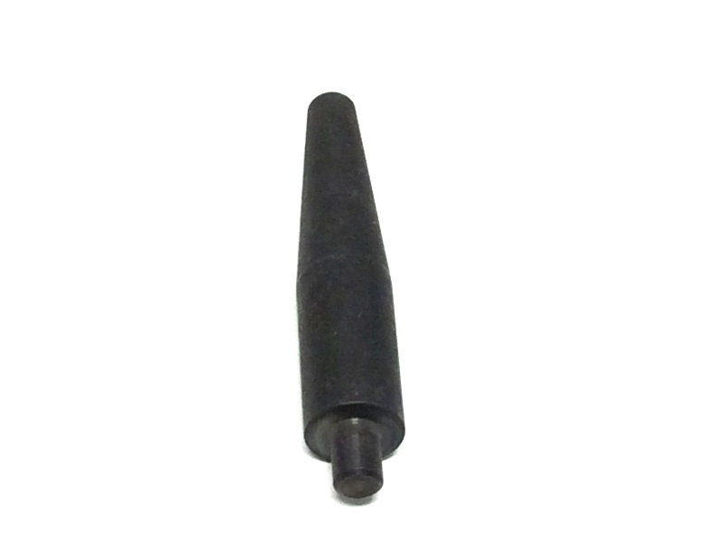 New OEM Vintage Lamborghini Tool, Shock Absorber Centering Pin, Tool # AT3221