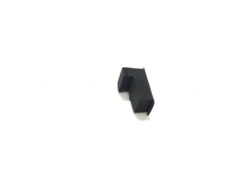 New OEM 1991-1994 Lamborghini Diablo Windscreen Shim, Part # 009415101