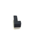 New OEM 1991-1994 Lamborghini Diablo Windscreen Shim, Part # 009415101