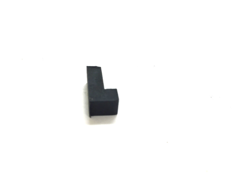 New OEM 1991-1994 Lamborghini Diablo Windscreen Shim, Part # 009415101