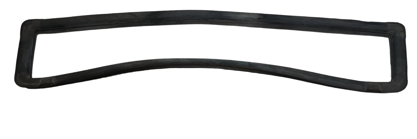 Lamborghini Diablo windscreen gasket seal 009418103