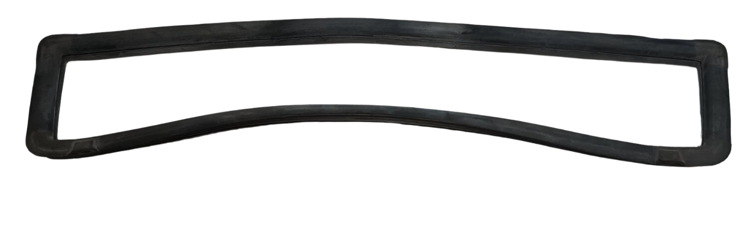 Lamborghini Diablo windscreen gasket seal 009418103