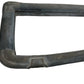Lamborghini Diablo windscreen gasket seal 009418103