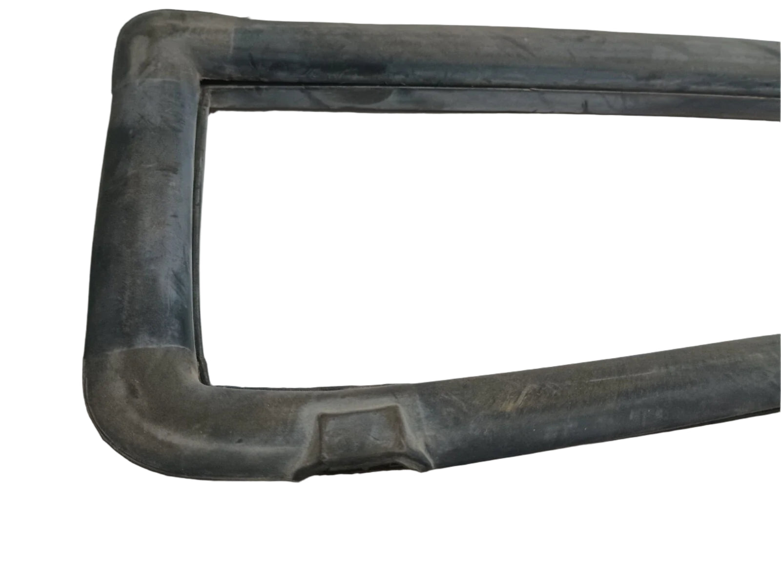 Lamborghini Diablo windscreen gasket seal 009418103