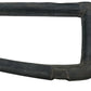 Lamborghini Diablo windscreen gasket seal 009418103