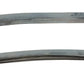 Lamborghini Diablo windscreen gasket seal 009418103