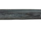 Lamborghini Diablo windscreen gasket seal 009418103