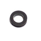 New OEM 1994-1999 Lamborghini Diablo Washer Bottle Rubber Grommet, Part # 009420221