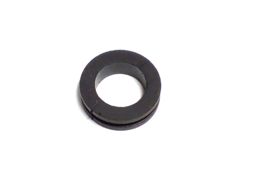 New OEM 1994-1999 Lamborghini Diablo Washer Bottle Rubber Grommet, Part # 009420221