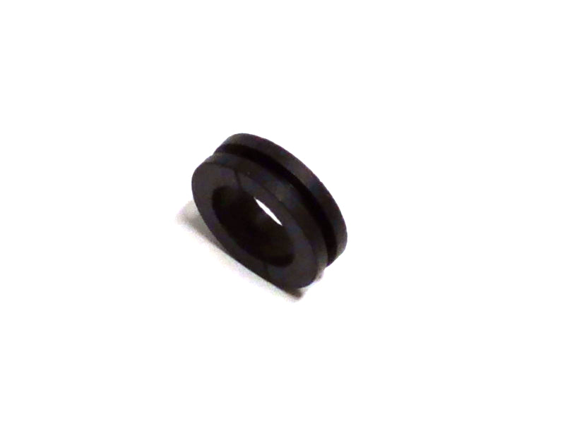 New OEM 1994-1999 Lamborghini Diablo Washer Bottle Rubber Grommet, Part # 009420221