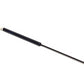 New OEM 1991-2001 Lamborghini Diablo Front Hood Gas Shock Strut (Black), Part # 009459318