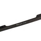 New OEM 1991-1999 Lamborghini Diablo Front Bumper Harness Cover Shield, Part # 009463126