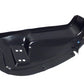 New OEM 1991-2001 Lamborghini Diablo Passenger Right Door Pillar Striker Frame, Part # 009909103