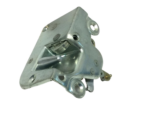 New OEM 1996-1999 Lamborghini Diablo Roadster Right Door Lock Assembly, Part # 009921219