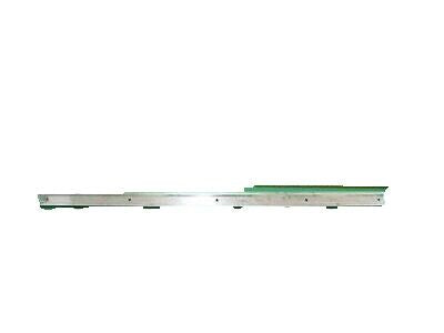 Molding, Roof Trim(Interior)