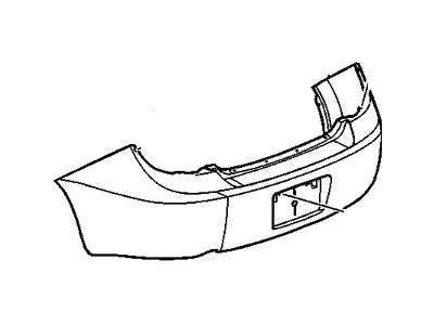 Fascia
