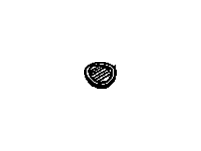 Grille
