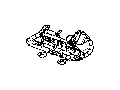 Harness
