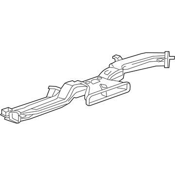 Duct