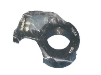 Disc - Magnetic
