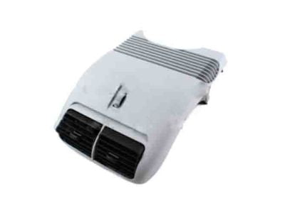 Louvre Assy - Vent Air