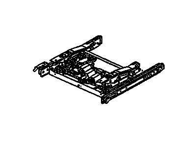 Adjuster