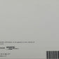 BMW Motorrad Factory Original, Owner'S Handbook - Part # 01408389377