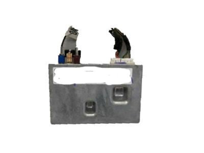 Module