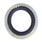 Seal O-Ring