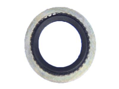 Seal O-Ring