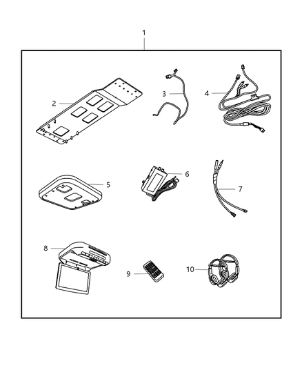 Headphones Wireless