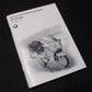 BMW Motorrad Factory Original, Owner'S Handbook K1200Lt - Part # 01477660507