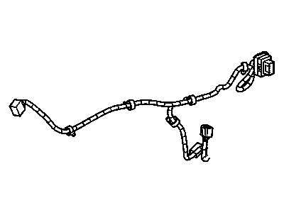 Harness