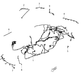 Wiring Unified Body